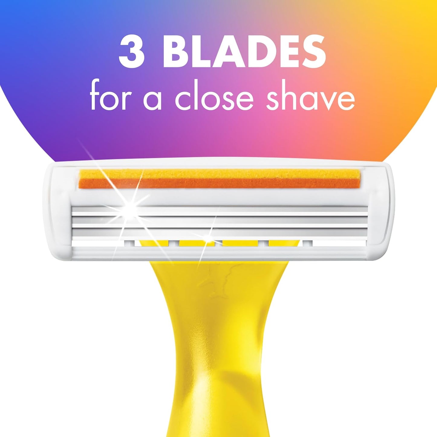 Hair Removal Light Beauty 52i823 Full Body Use