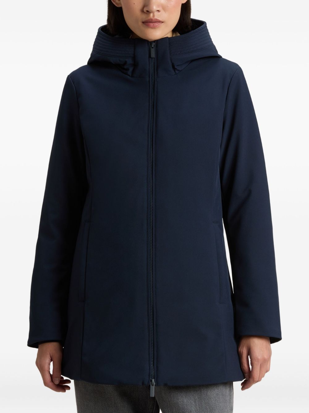 Woolrich ウールリッチ - Image 3