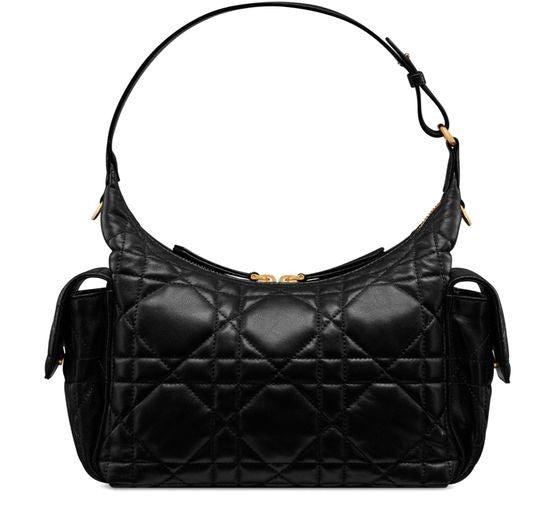 DIOR Medium D-Dream Bag - Image 3