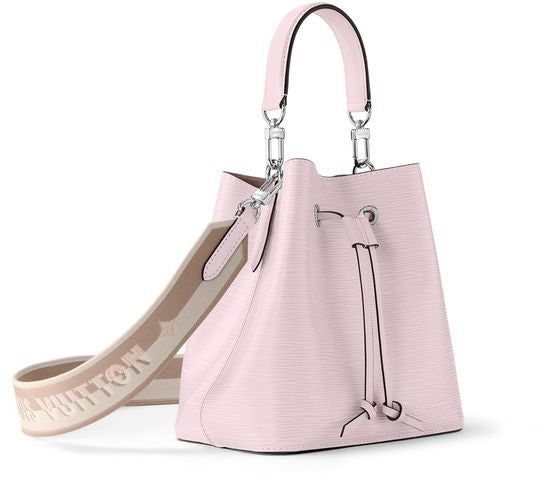 LOUIS VUITTON ネオノエ BB - Image 3