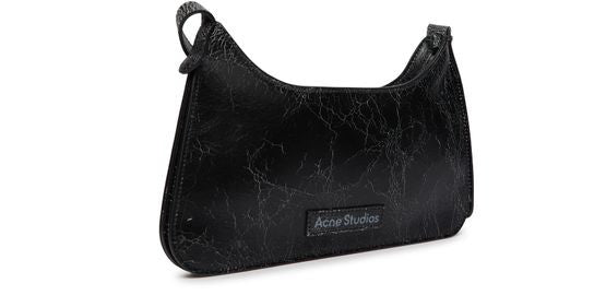 ACNE Platt ショルダーバッグ ミニ - Image 3