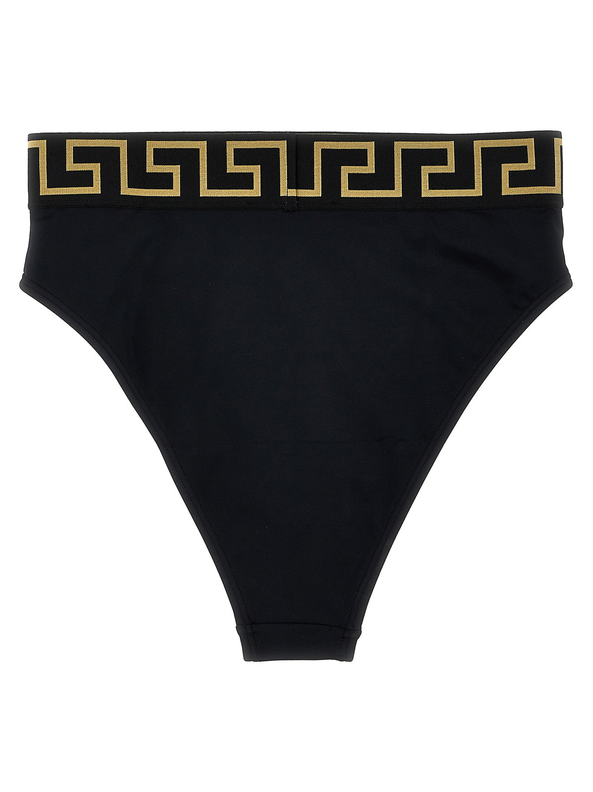 Versace ヴェルサーチ「グレカ」ビキニボトムズ - Image 3