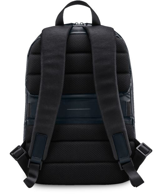 HORIZN STUDIOS Gion Pro M バックパック - Image 3