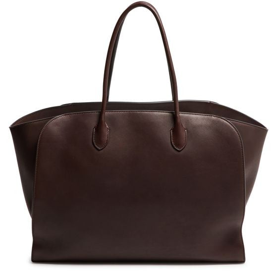 THE ROW Marlo tote bag - Image 3