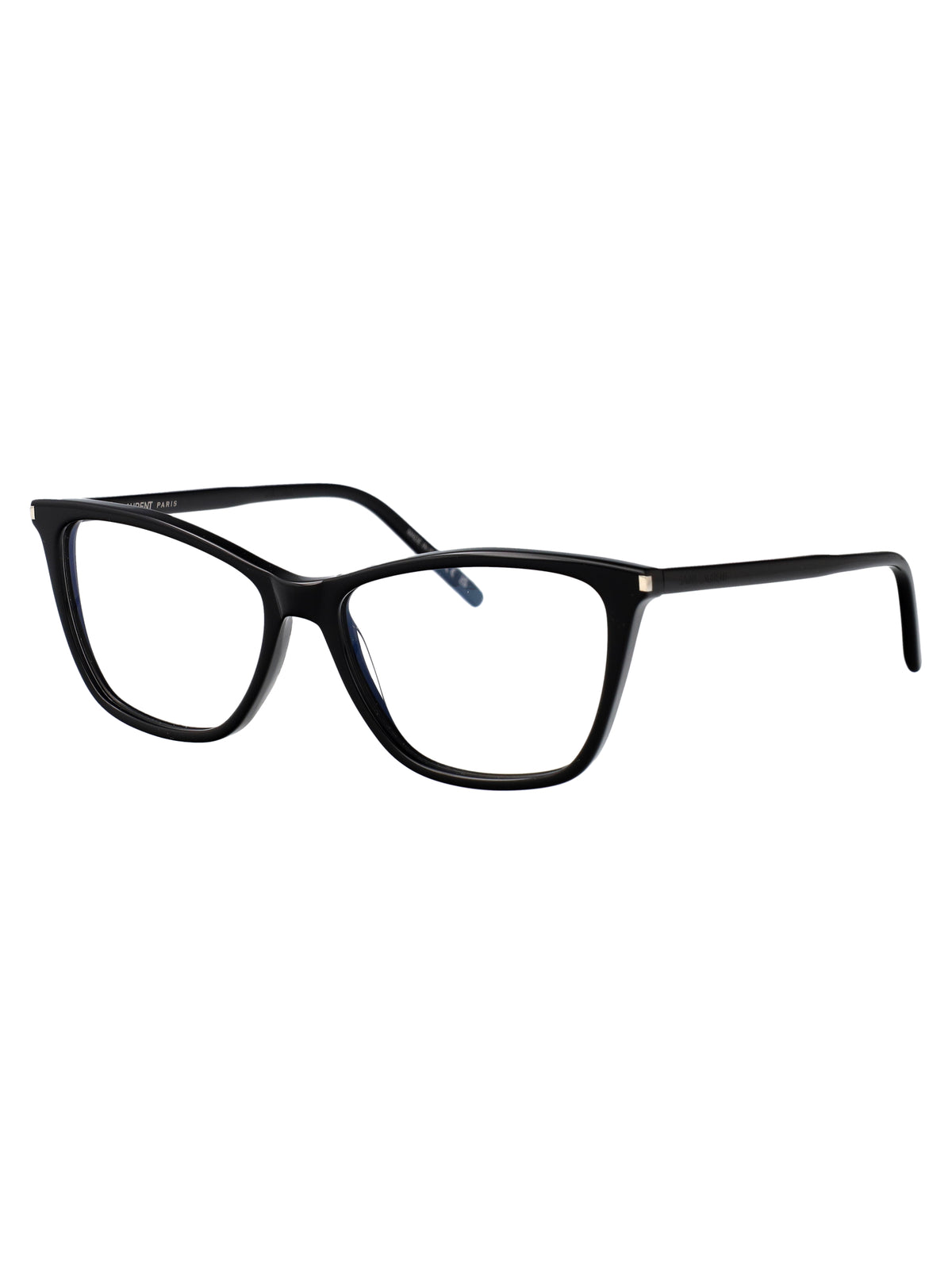 Saint Saint Laurent Optical SL 259 001 - Image 3