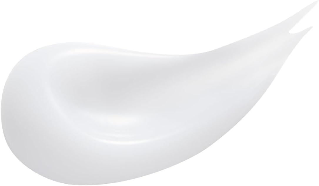 Styling Life Dry Medicated Moisturizing Cream [Spots, Wrinkles, Skin & Pimples!] Highly Moisturizing Cream from Quasi-drugs!