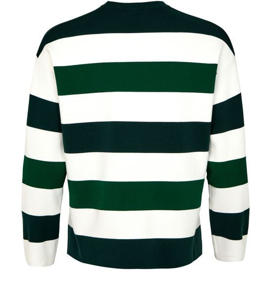 MAX MARA Jesone round neck sweater - Image 3