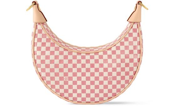 LOUIS VUITTON Loop - Image 3