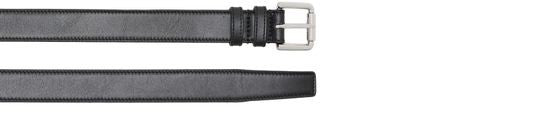 MAX MARA New Buckle belt - Image 3