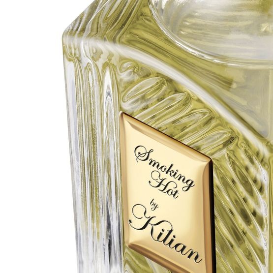KILIAN Smoking Hot Eau de Parfum 30 ml - Image 3