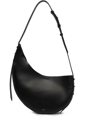 ISABEL MARANT Darizo アンクルブーツ - Image 3