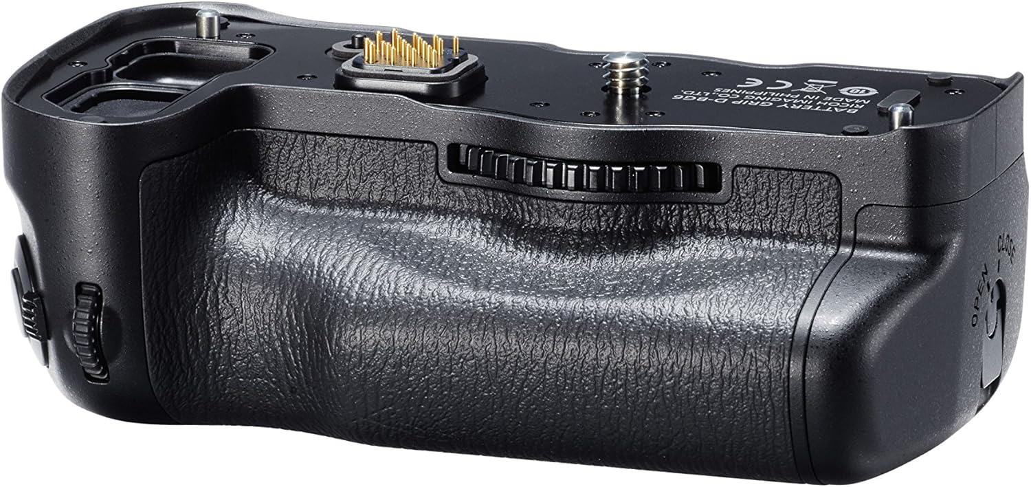 Pentax Battery Grip D-BG6 ds-2188075