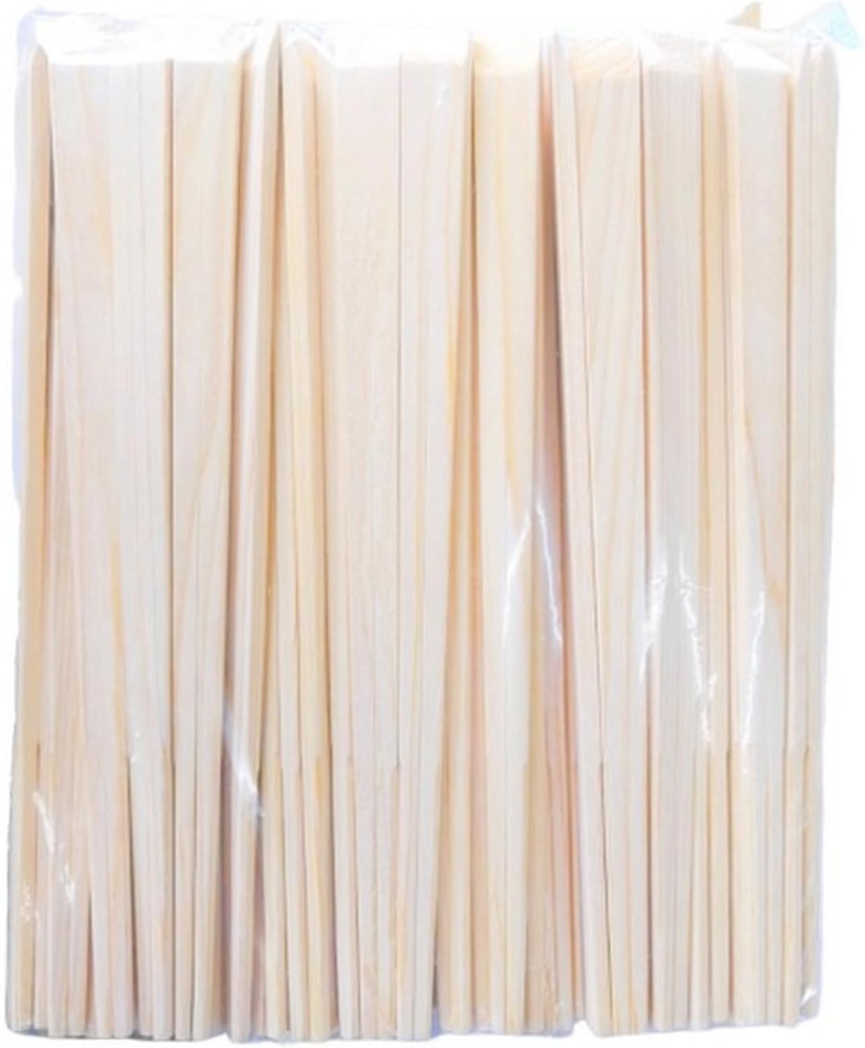 岩井産業 割り箸 日本製 国産 桧 天削箸24cm 100膳入 業務用