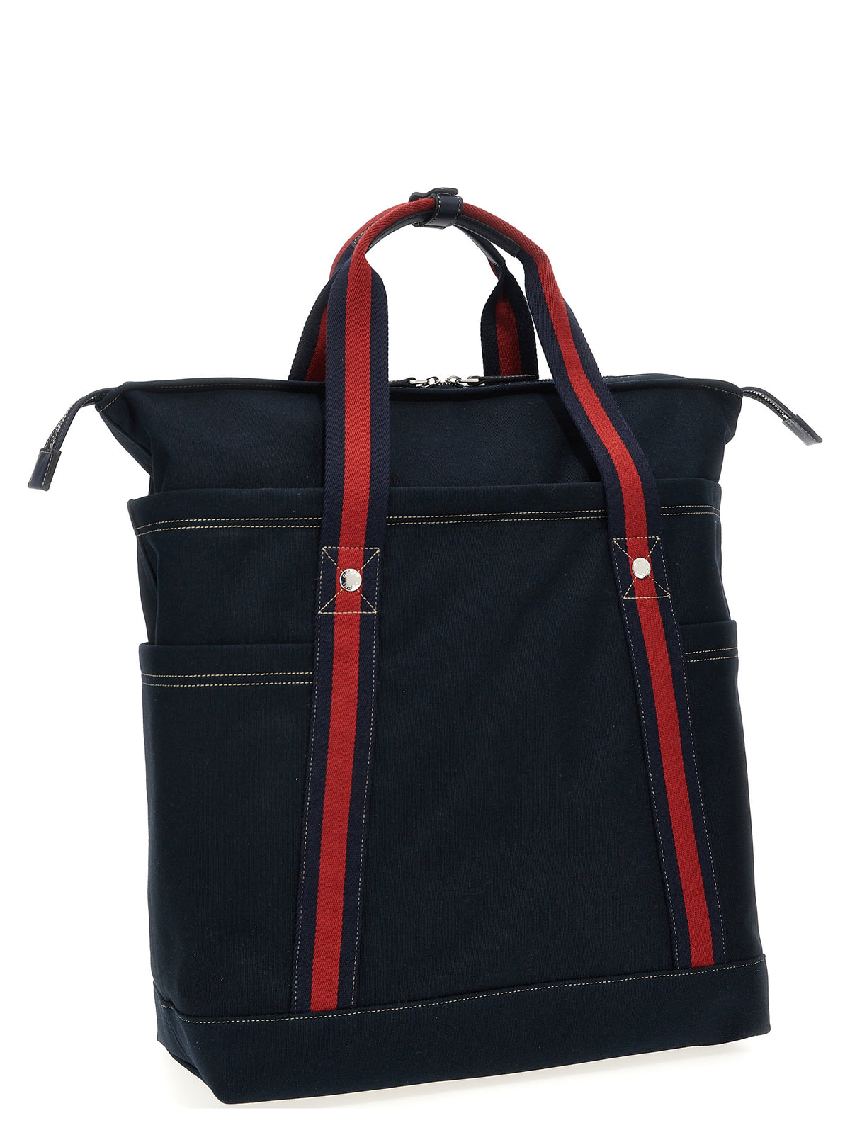 Gucci グッチの大きな紋章のショッピング - Image 3