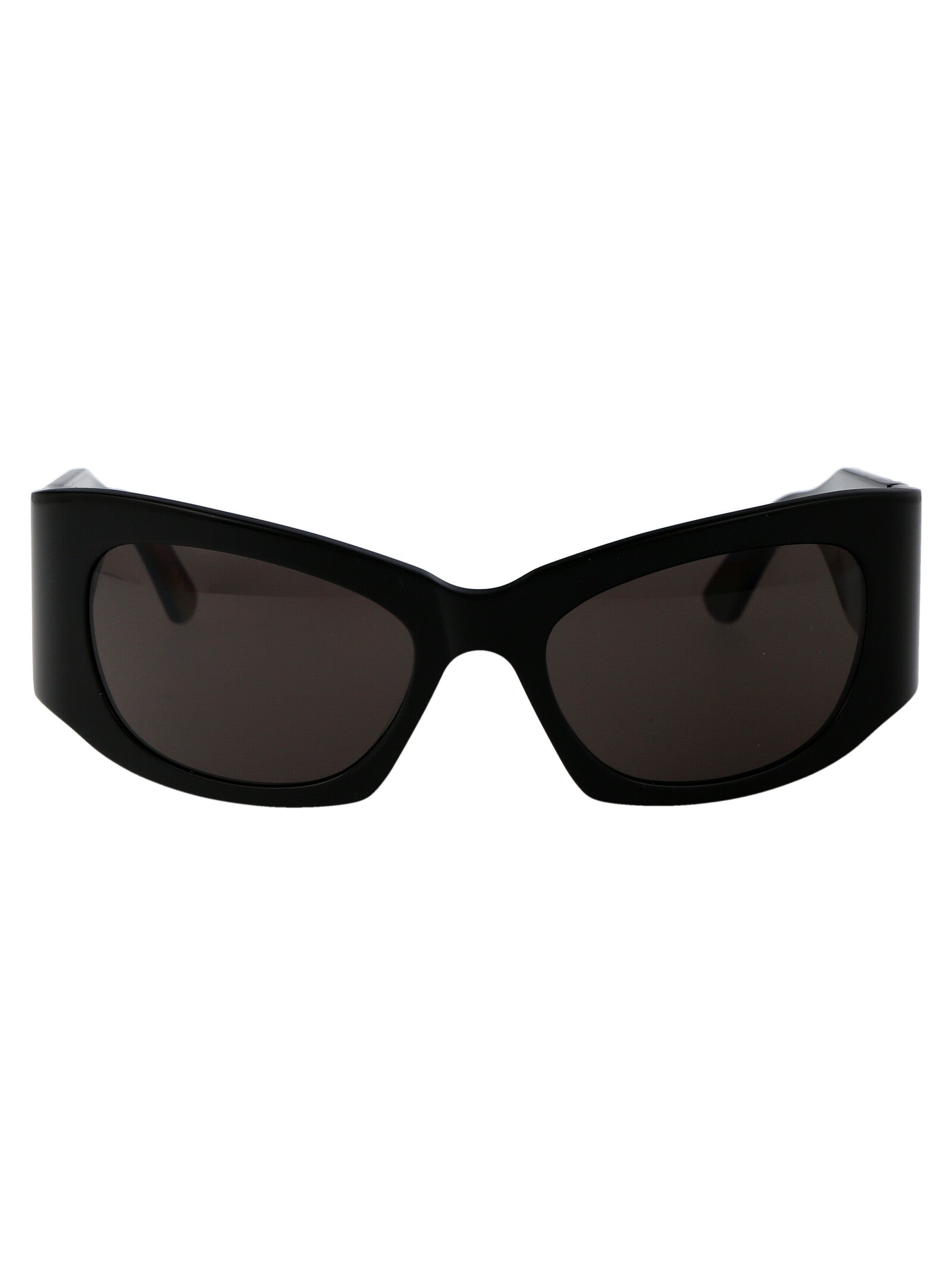 Balenciaga バレンシアガサングラスBB0327 S 001 - Image 3