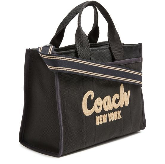 COACH Cargo トートバッグ - Image 3
