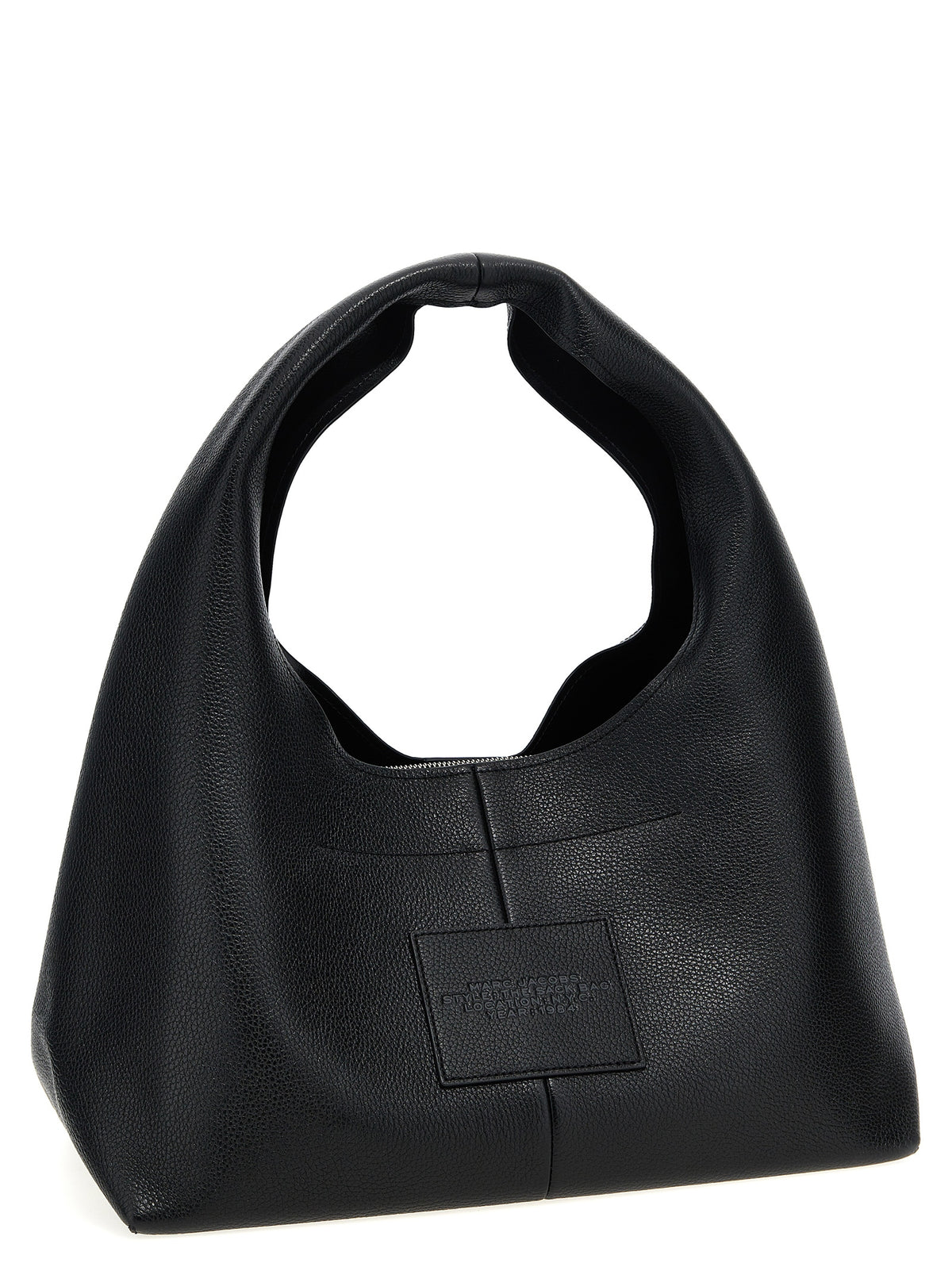 Marc マークジェイコブス「ザサック」ショルダーバッグ - Image 3