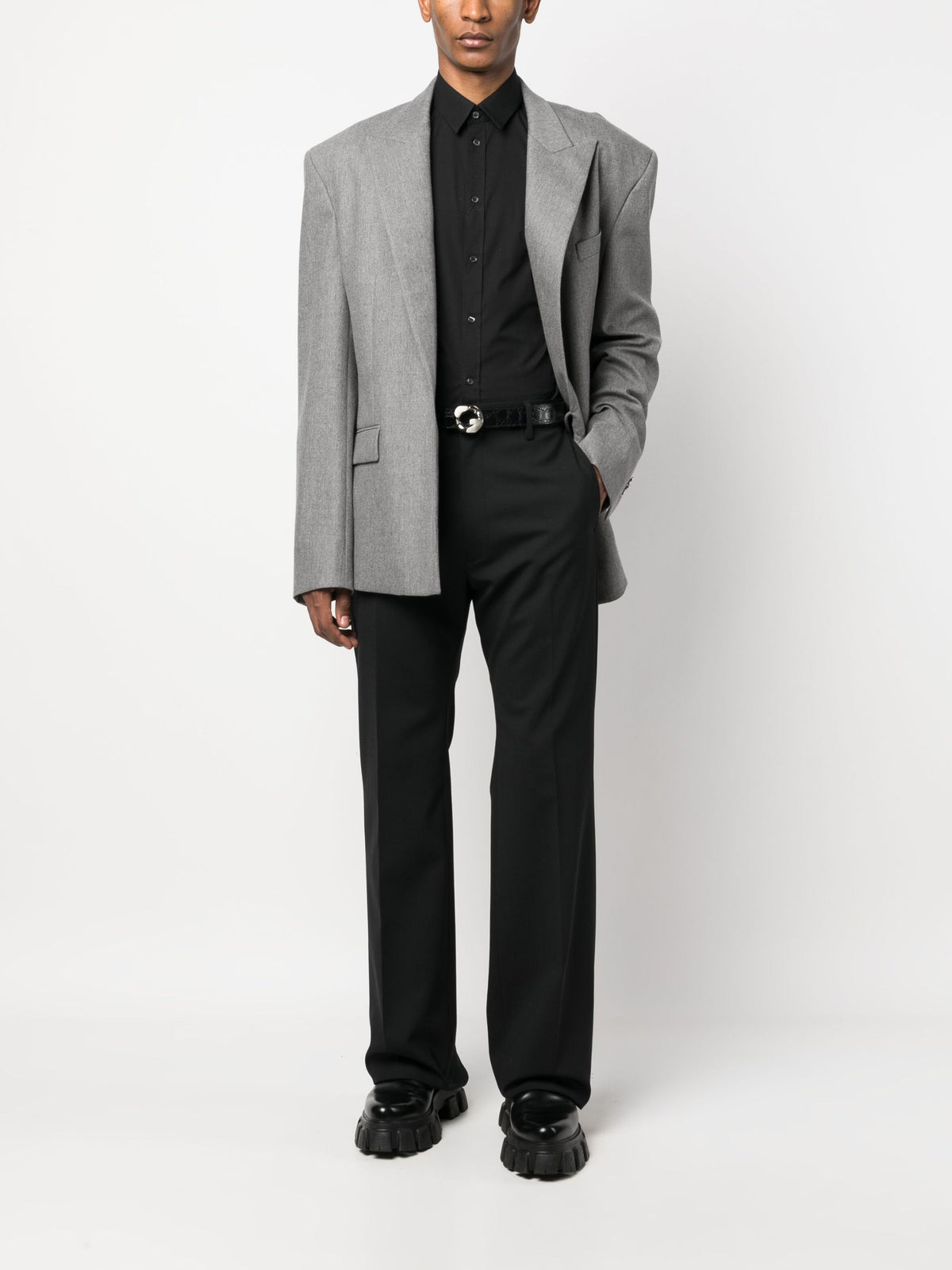 Dolce ドルチェ＆ガッバーナ - Image 3