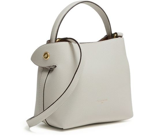 FLEURON Swann mini bag - Image 3