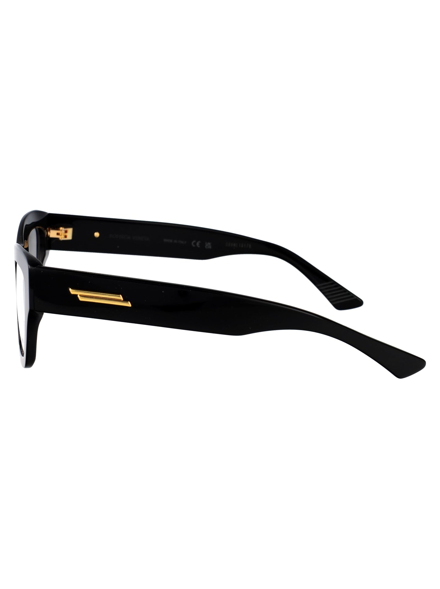 Bottega Veneta Squared Optical BV1360 O 005 - Image 3