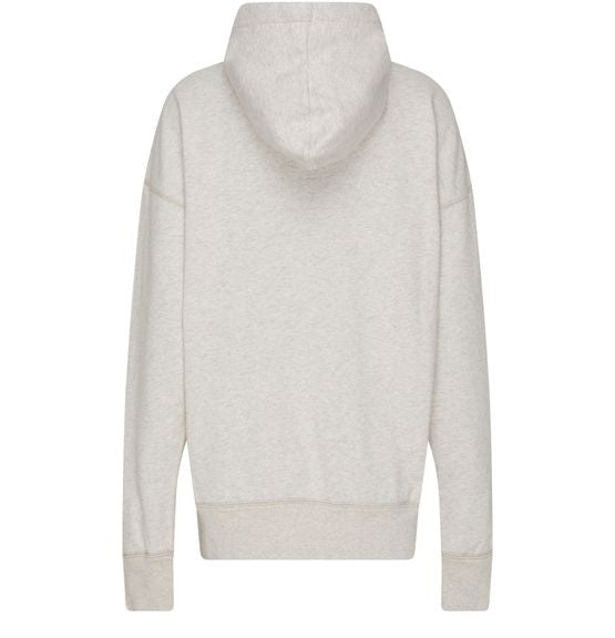 MARANT ETOILE Mansel スウェットシャツ - Image 3