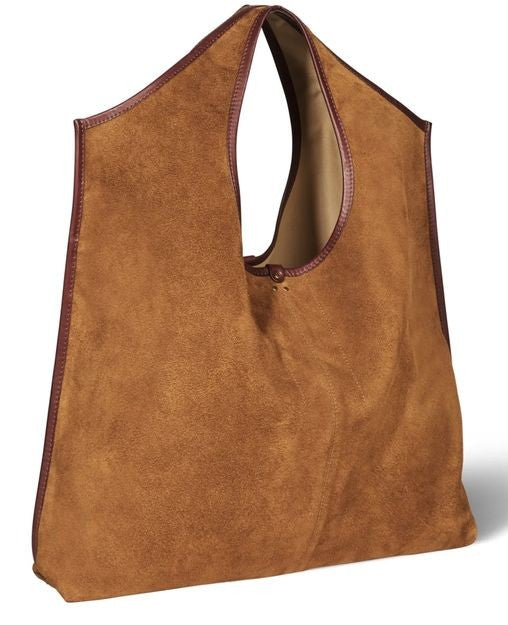 JEROME DREYFUSS Paco トートバッグ - Image 3