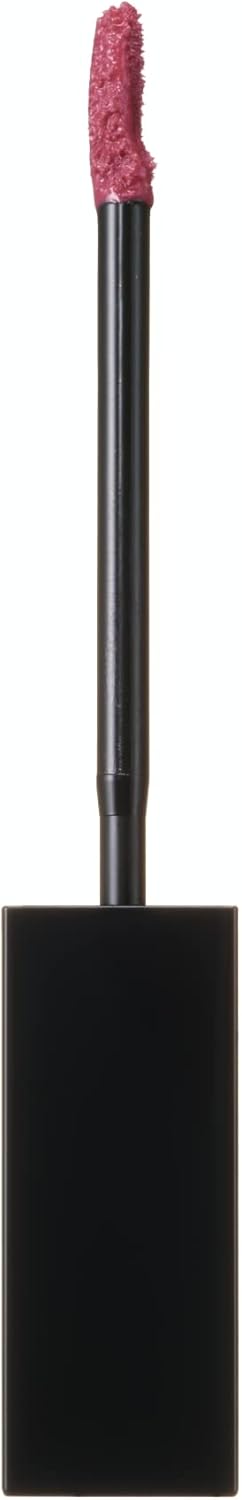 POLA B.A Liquid Rouge Serum 01 Dahlia Blossom 0.2 fl oz (7.9 ml) [Lip Gloss]