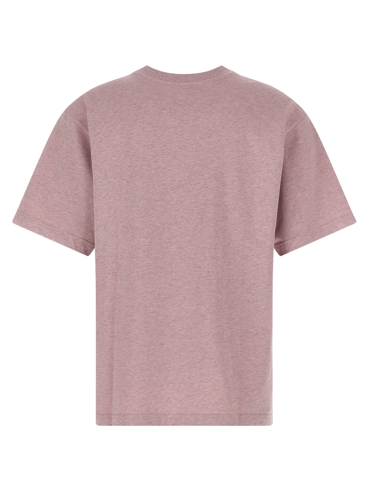 Kenzo Kenzo 'Boke Flower' Tシャツ - Image 3