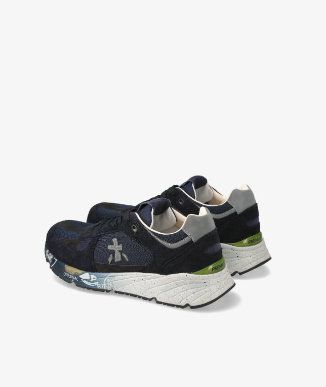 Premiata プレミアタマーズ - Image 3