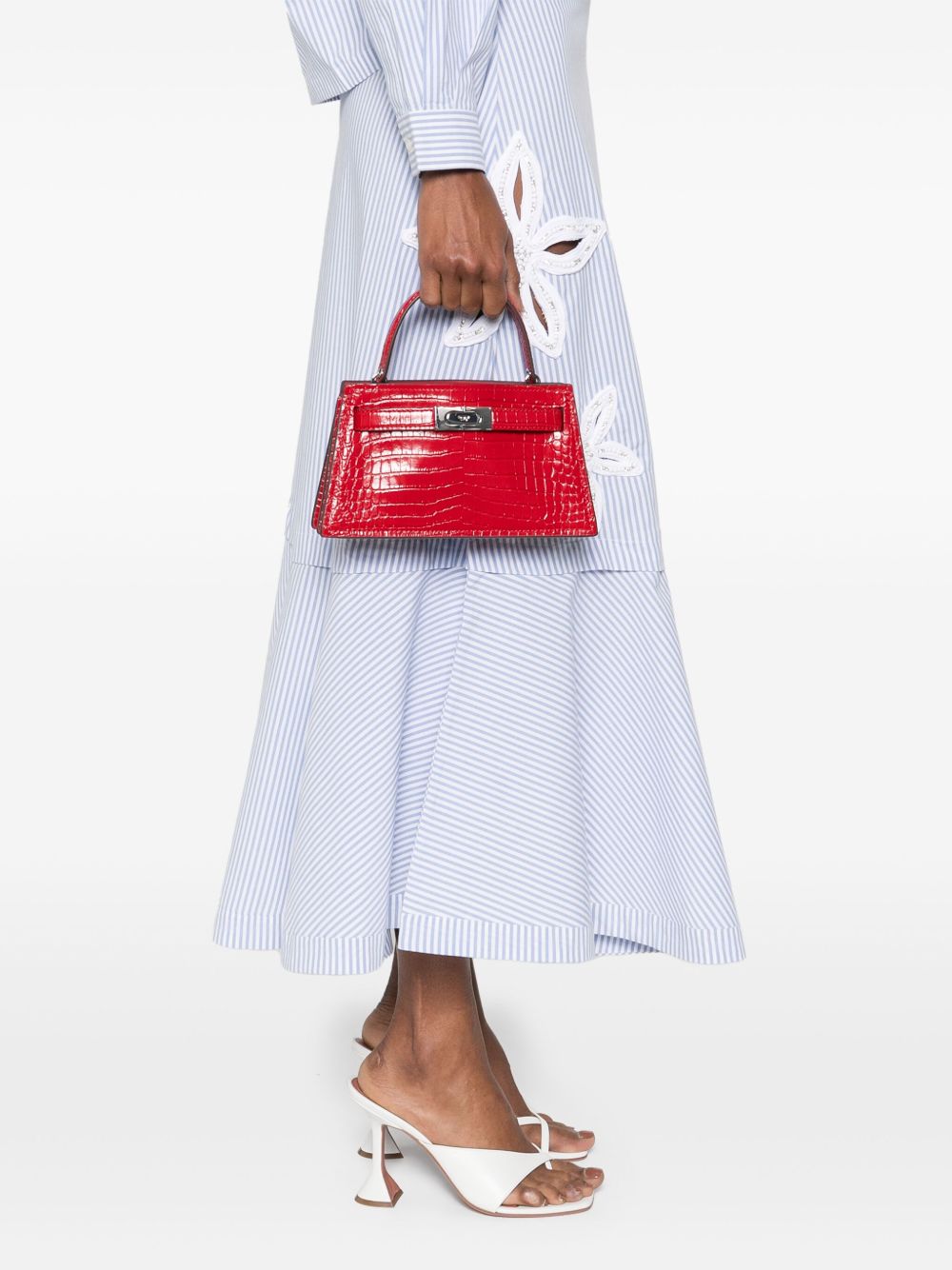 Tory ペレのトリー・バーチ・リー・ラジウィル・ピッコラ - Image 3