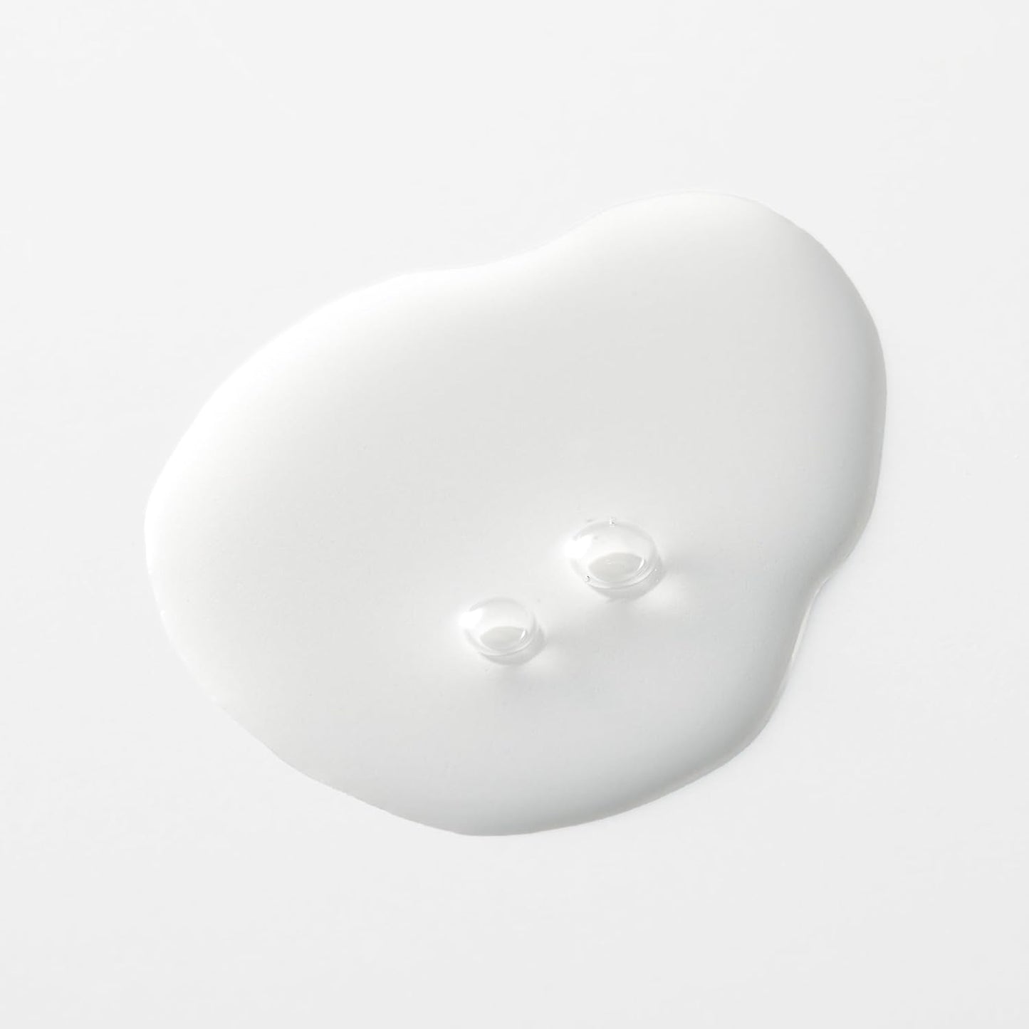 MUJI OAQ93A4A Macadamia Nut Oil 6.8 fl oz (200 ml)