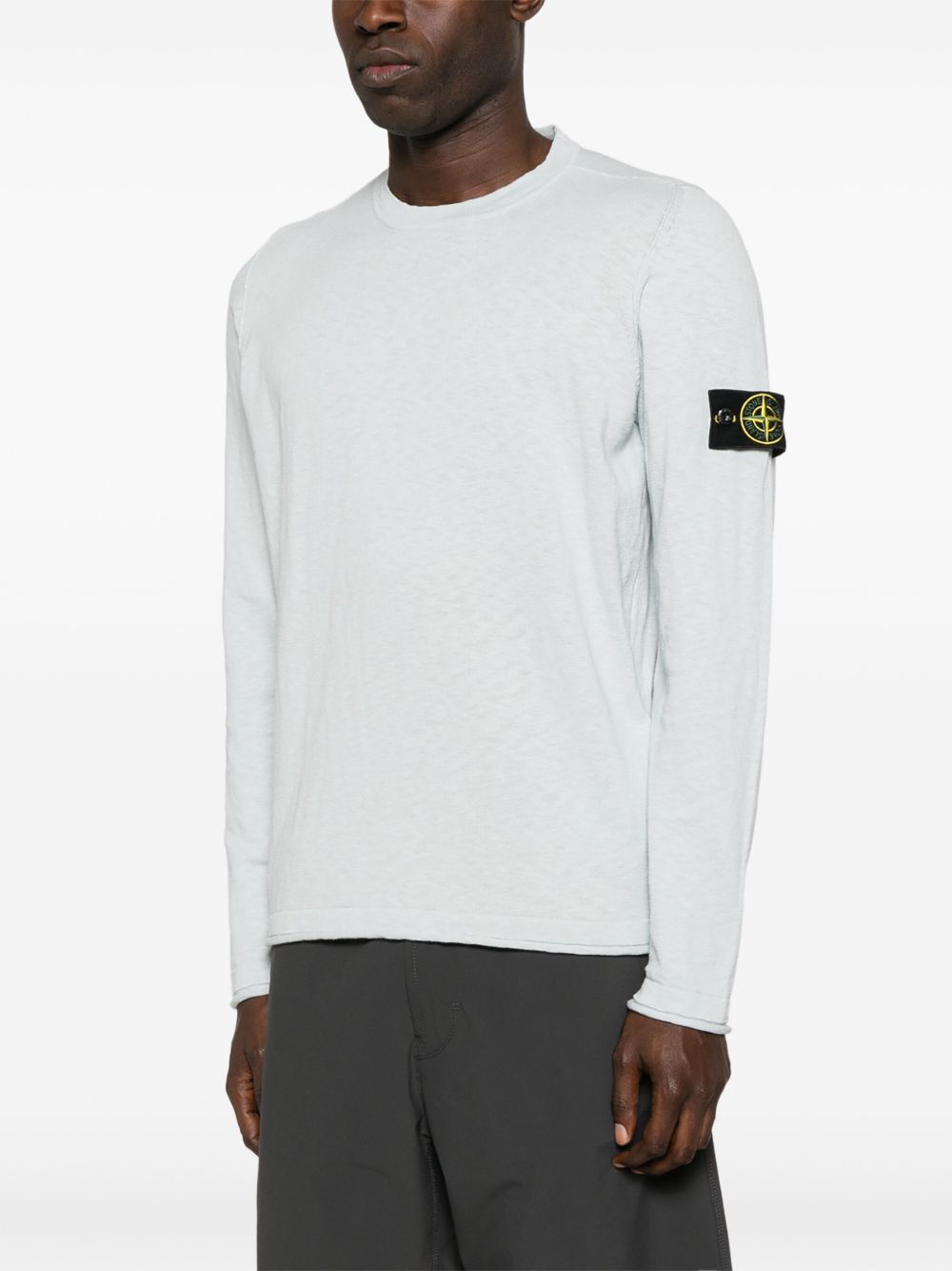 Stone Stone Island - Image 3