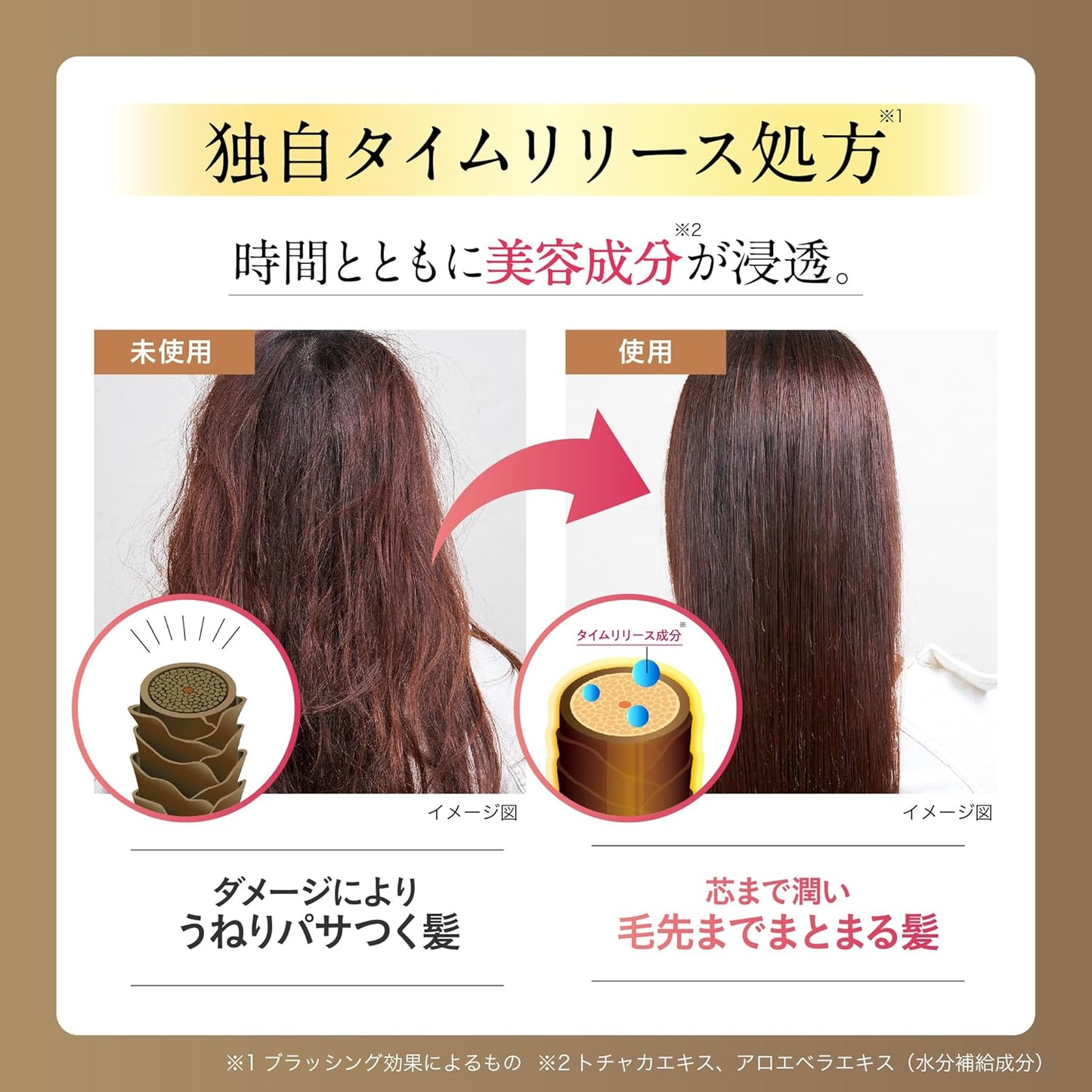 cocone Cocone Moisture Pair Hair Mask, Hair Pack, Lustrous Gloss, 10 Kinds of Beauty Ingredients, 6.3 oz (180 g) (White Earl Gray)