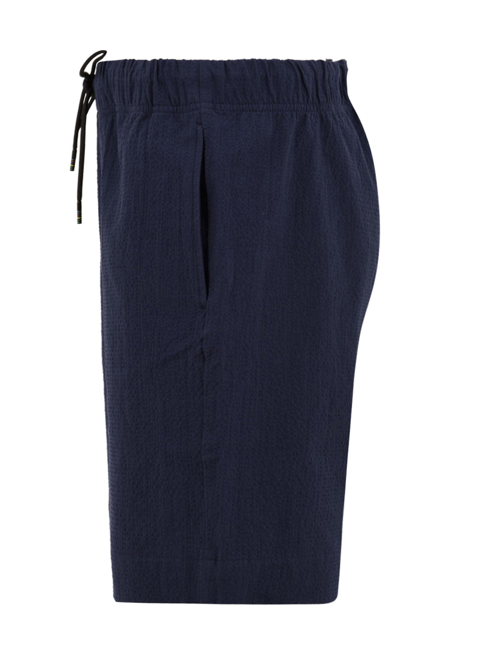 Paul ポール・スミスショーツ - Image 3