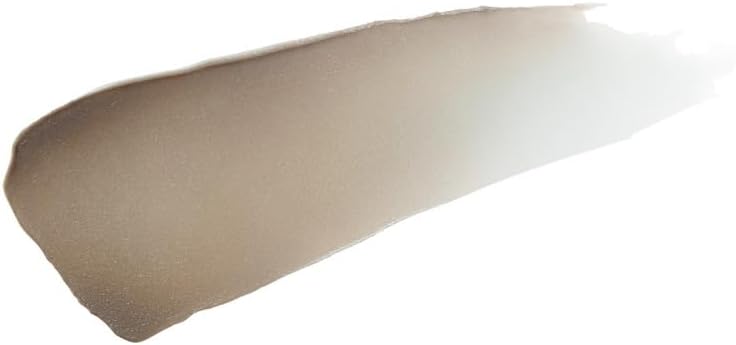 Kanebo Stick Shadow On Face 01