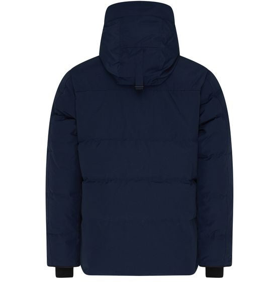 CANADA GOOSE MacMillan パーカー - Image 3