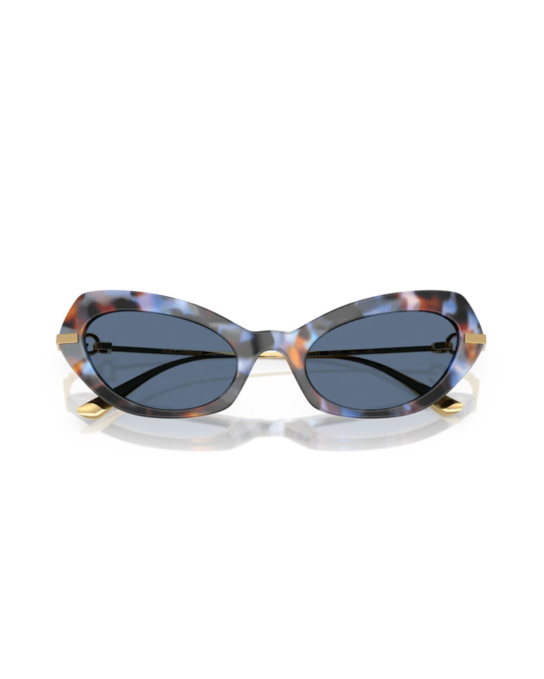 Dolce  Gabbana ドルチェ＆ガッバーナサングラス - Image 3