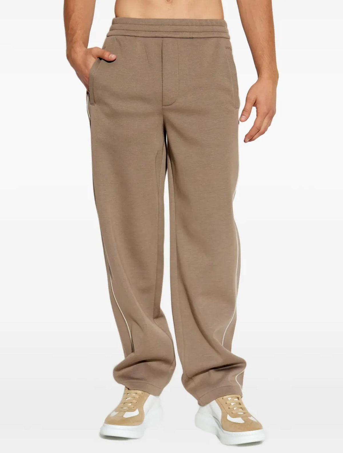 Emporio エンポリオアルマーニズボン - Image 3