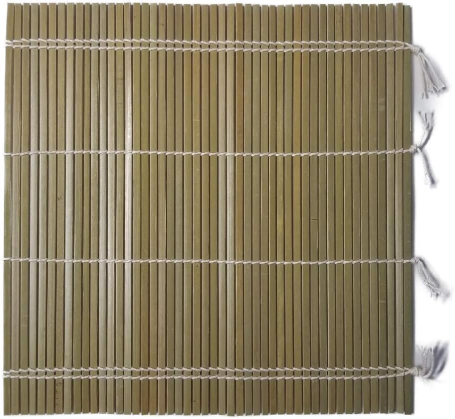 Kikusui Japanese Roll (9.4 x 9.4 inches (24 x 24 cm)