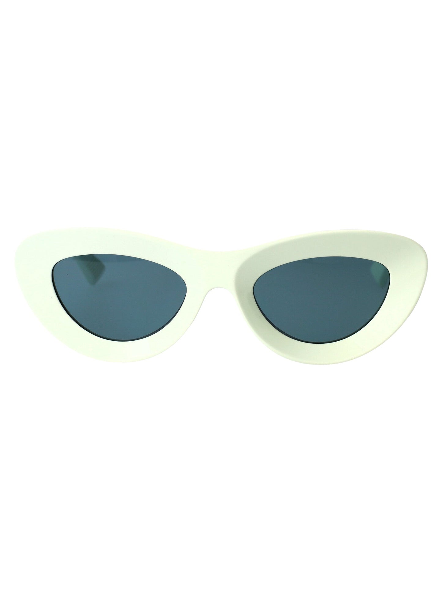 Bottega Veneta Cat Eye Sunglasses BV1325 S 004 - Image 3
