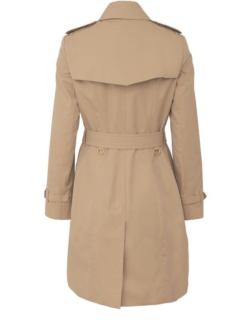BURBERRY チェルシー トレンチコート - Image 3