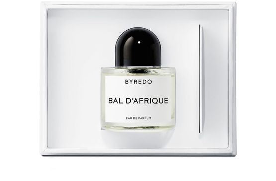 BYREDO バル ダフリック オードパルファム 50 ml - Image 3