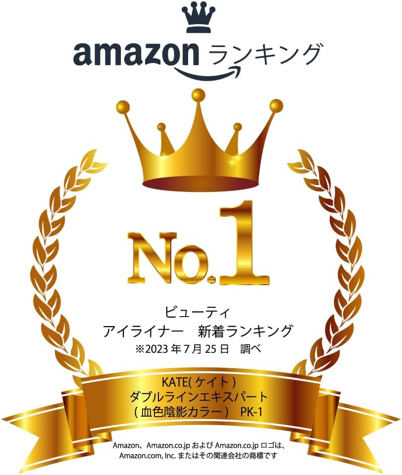 Kate Double Line Expert (PK-1) Pencil