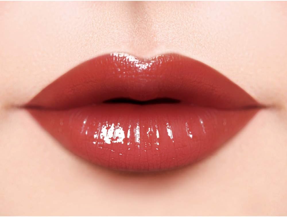 Excel Gray's Balm Lip GB11 (Pomegranate) Lip