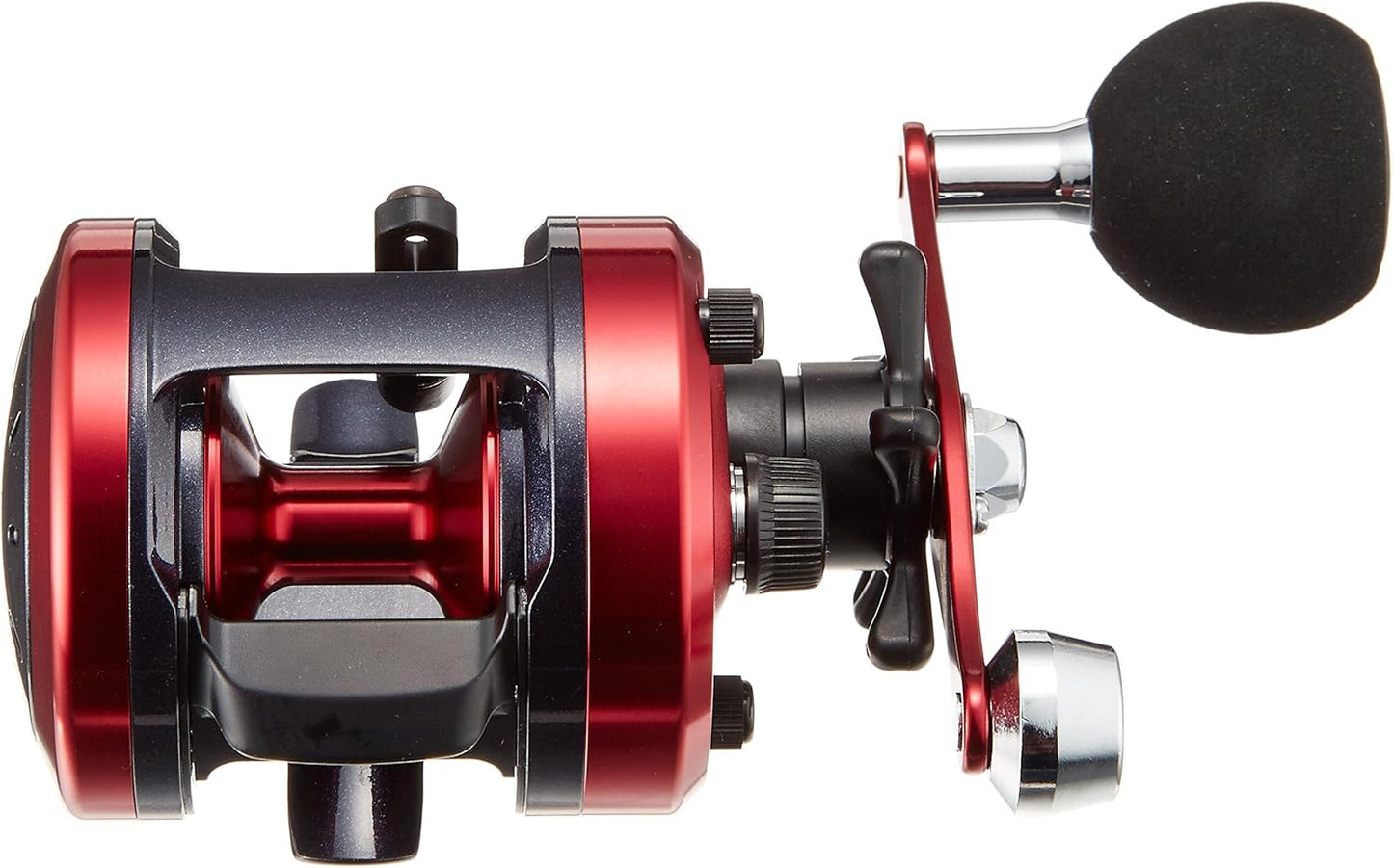 ダイワ(DAIWA) 両軸リール 17 ダイナスター 150/250/300 (2017モデル)