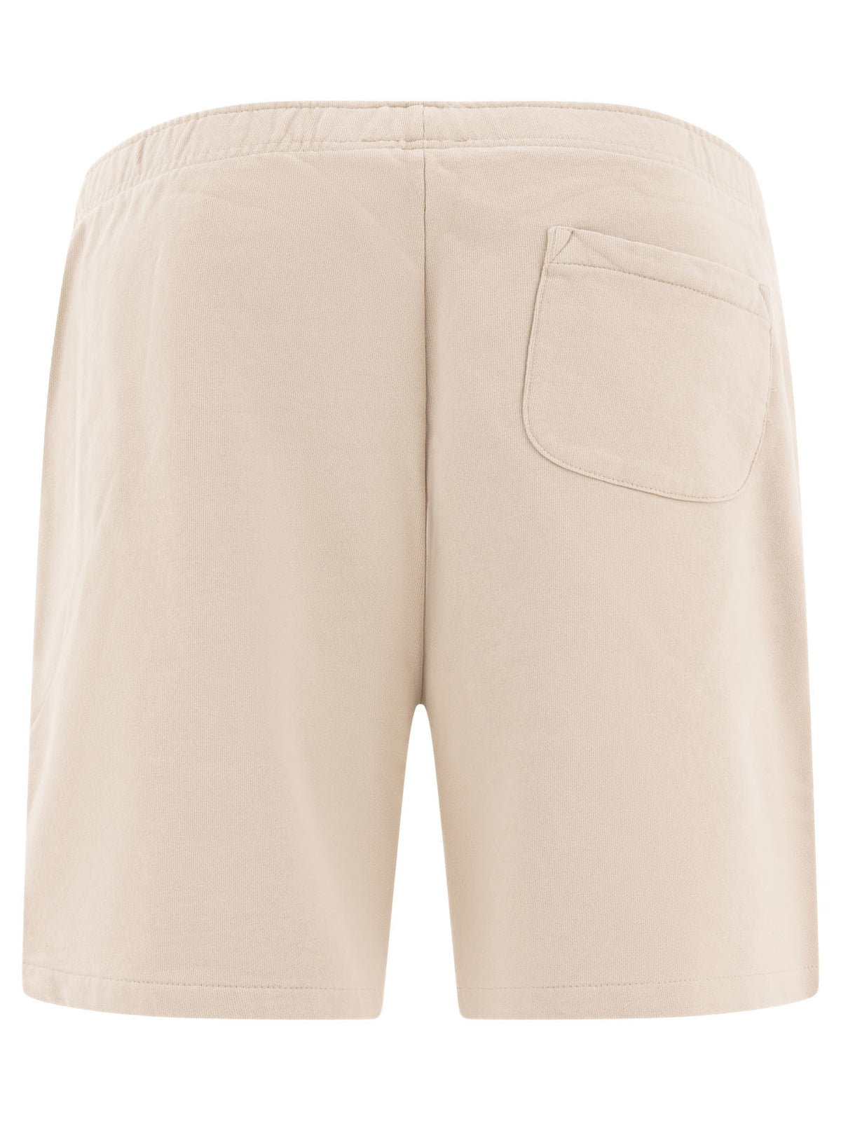 Polo ポロ ラルフローレン「ポニー」コットン ショーツ - Image 3