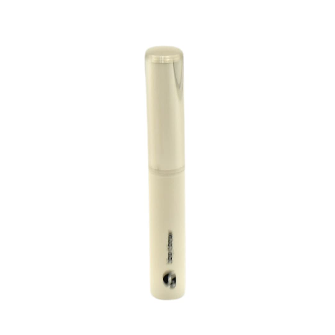 Glossier Boy Brow - Pomada de gel para cejas voluminizadoras - negro - marrón oscuro - negro