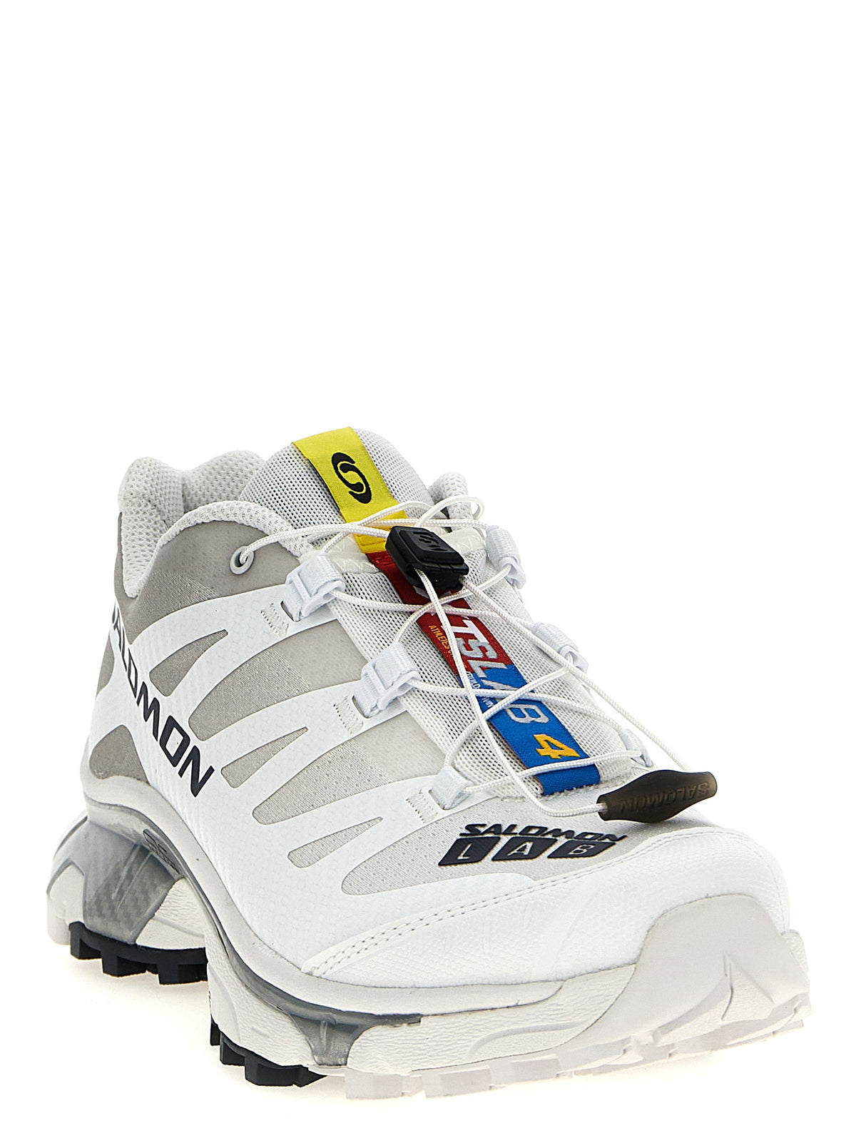 Salomon Salomon 'XT 4 OG'スニーカー - Image 3