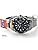 Seiko SNZB23J1 Seiko 5 Sports 5 Sports Automatic Watch, Bracelet Type