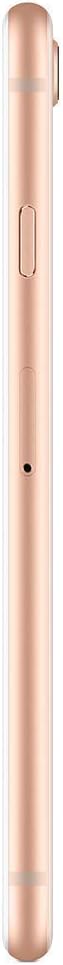 [Refurbished] Apple iPhone 8 256GB Gold SIM Free